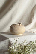Reliquia II