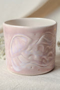Tea light II