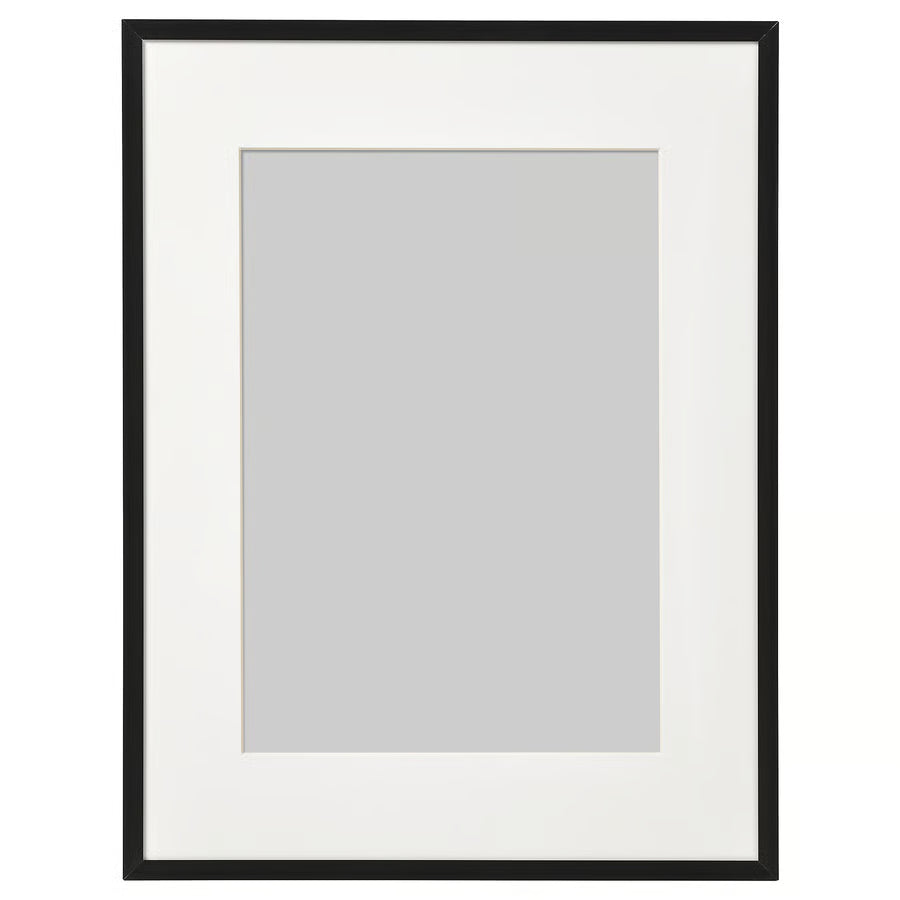 Dibujo Técnico Piezas Cerámica