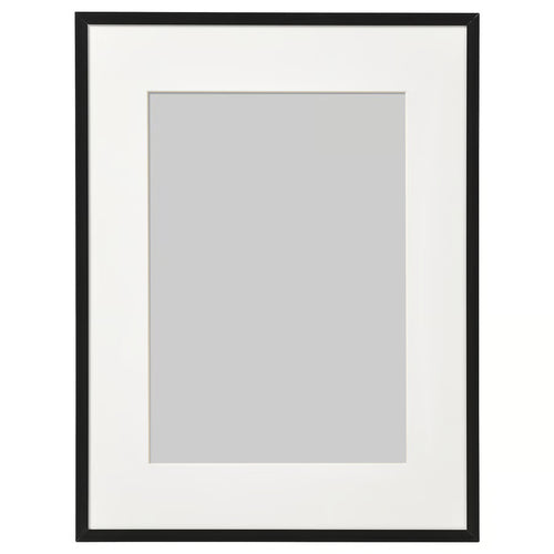 Dibujo Técnico Piezas Cerámica