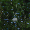 Collar Luna